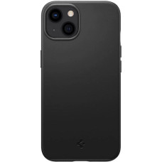 Spigen THIN FIT IPHONE 13 BLACK