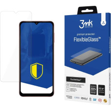 3Mk Protection Samsung Galaxy A12 - 3mk FlexibleGlass ™