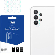 3Mk Protection Samsung Galaxy A32 5G - 3mk Lens Protection™