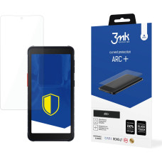 3Mk Protection Samsung Galaxy Xcover 5 - 3mk ARC+