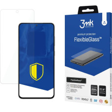 3Mk Protection Samsung Galaxy S21 FE - 3mk FlexibleGlass ™