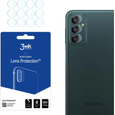 3Mk Protection Samsung Galaxy M23 5G - 3mk Lens Protection™