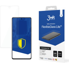 3Mk Protection Xiaomi 11T/11T Pro - 3mk FlexibleGlass Lite™