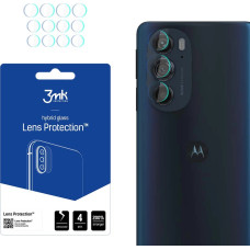 3Mk Protection Motorola Edge 30 - 3mk Lens Protection™