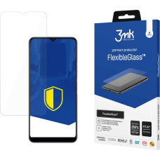 3Mk Protection Vivo Y72 5G - 3mk FlexibleGlass™