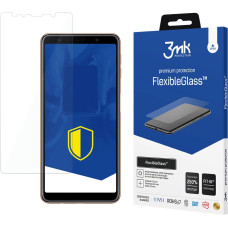 3Mk Protection Samsung Galaxy A7 2018 - 3mk FlexibleGlass™