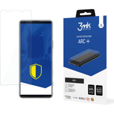 3Mk Protection Sony Xperia 5 II 5G - 3mk ARC+