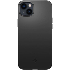 Spigen THIN FIT IPHONE 14 PLUS BLACK