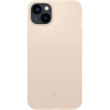 Spigen THIN FIT IPHONE 14 PLUS SAND BEIGE