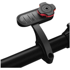 Spigen GEARLOCK MF100 OUT FRONT BIKE MOUNT