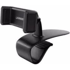 Ugreen car holder bracket for dashboard black (60796)