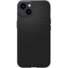 Spigen LIQUID AIR IPHONE 13 MINI MATTE BLACK