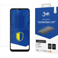 3Mk Protection Motorola Moto E7 Plus - 3mk FlexibleGlass Lite™