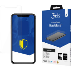 3Mk Protection Apple iPhone 11 Pro - 3mk HardGlass™