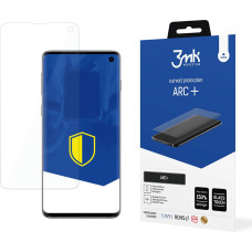 3Mk Protection Samsung Galaxy S10 - 3mk ARC+