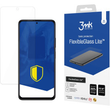 3Mk Protection Xiaomi Redmi Note 11 5G - 3mk FlexibleGlass Lite™