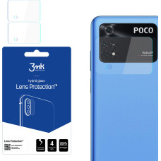 3Mk Protection Xiaomi POCO M4 Pro - 3mk Lens Protection™