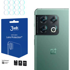 3Mk Protection OnePlus 10 Pro 5G - 3mk Lens Protection ™