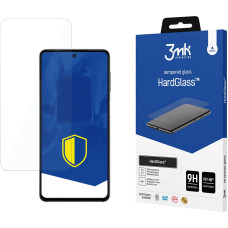 3Mk Protection Samsung Galaxy M52 5G - 3mk HardGlass™