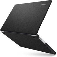 Spigen URBAN FIT MACBOOK PRO 16 2021-2022 BLACK