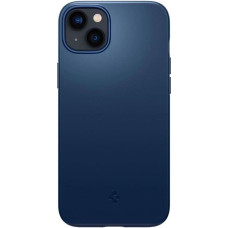 Spigen THIN FIT IPHONE 14 PLUS NAVY BLUE