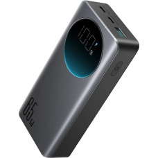 Joyroom powerbank 65W 20000mAH black (JR-PBF04)