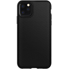 Spigen LIQUID AIR IPHONE 11 PRO MATTE BLACK