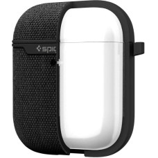 Spigen URBAN FIT Apple AIRPODS CASE BLACK