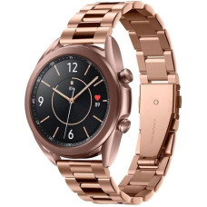 Spigen MODERN FIT Samsung GALAXY Watch 4 / 5 / 5 PRO (40 / 42 / 44 / 45 / 46 MM) ROSE GOLD