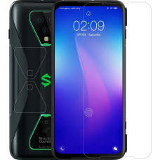 Nillkin Amazing H+ Pro ultra-thin tempered glass AGC 0.2 MM 9H 2.5D Xiaomi Black Shark 3 Pro