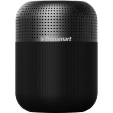 Tronsmart Element T6 Max 60 W Portable Wireless Bluetooth 5.0 Speaker Black (365144)