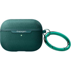 Spigen URBAN FIT Apple AIRPODS PRO 1 MIDNIGHT GREEN