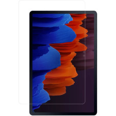 Wozinsky Tempered Glass 9H Screen Protector for Samsung Galaxy Tab S7 11 '' (SM-T870) / Tab S8 (SM-X706)