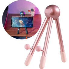 Stoyobe Tablet phone holder pink (HF-One pink)