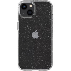 Spigen LIQUID CRYSTAL IPHONE 13 GLITTER CRYSTAL