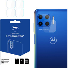 3Mk Protection Motorola Moto G 5G Plus - 3mk Lens Protection™