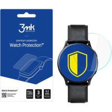 3Mk Protection Samsung Watch Active2 40mm - 3mk Watch Protection™ v. ARC+