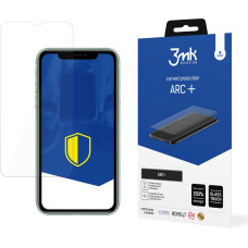 3Mk Protection Apple iPhone 11 - 3mk ARC+