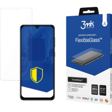 3Mk Protection Samsung Galaxy A32 4G - 3mk FlexibleGlass ™