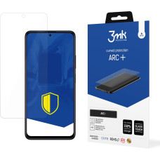 3Mk Protection Xiaomi Redmi Note 11 5G - 3mk ARC+