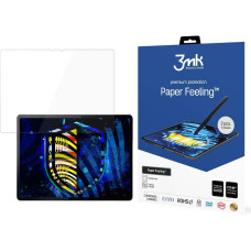 3Mk Protection Lenovo Tab P11 Pro - 3mk Paper Feeling™ 13''