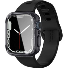 Spigen ULTRA HYBRID Apple Watch 7 (45MM) SPACE CRYSTAL