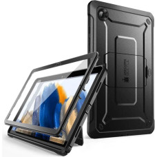 Supcase UNICORN BEETLE PRO GALAXY TAB A8 10.5 X200 / X205 BLACK