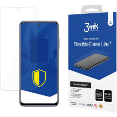 3Mk Protection Xiaomi Redmi 10 - 3mk FlexibleGlass Lite™