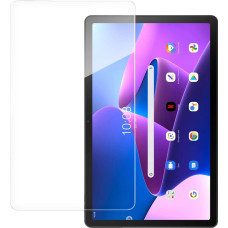 Wozinsky Tempered Glass 9H Screen Protector for Lenovo Tab M10 Plus Gen 3