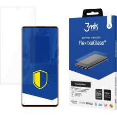 3Mk Protection Vivo X80 Pro - 3mk FlexibleGlass™