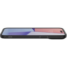 Spigen LIQUID AIR IPHONE 14 PRO MATTE BLACK