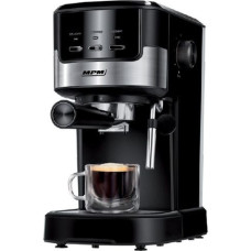 MPM MKW-13M Espresso automāts 1100W