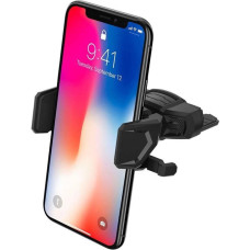 Spigen TMS24 CD SLOT CAR MOUNT HOLDER