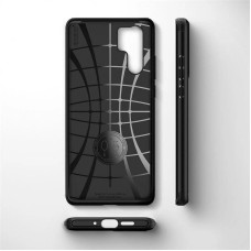 Spigen RUGGED ARMOR Huawei P30 PRO BLACK